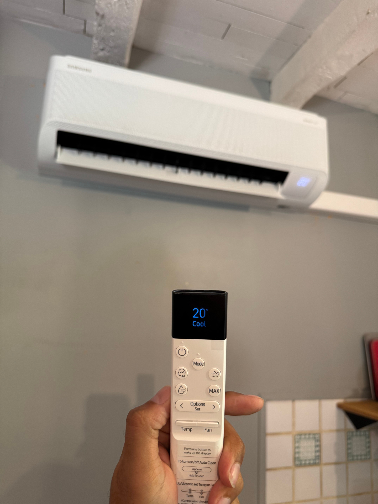 9 kWc photovoltaïque — Cognac