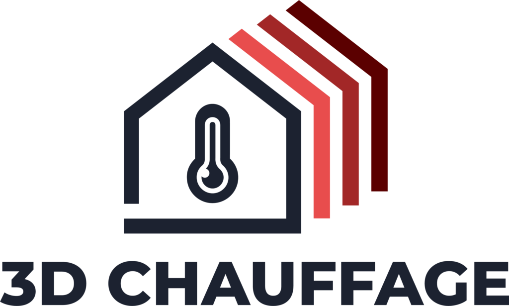 3D CHAUFFAGE PNG