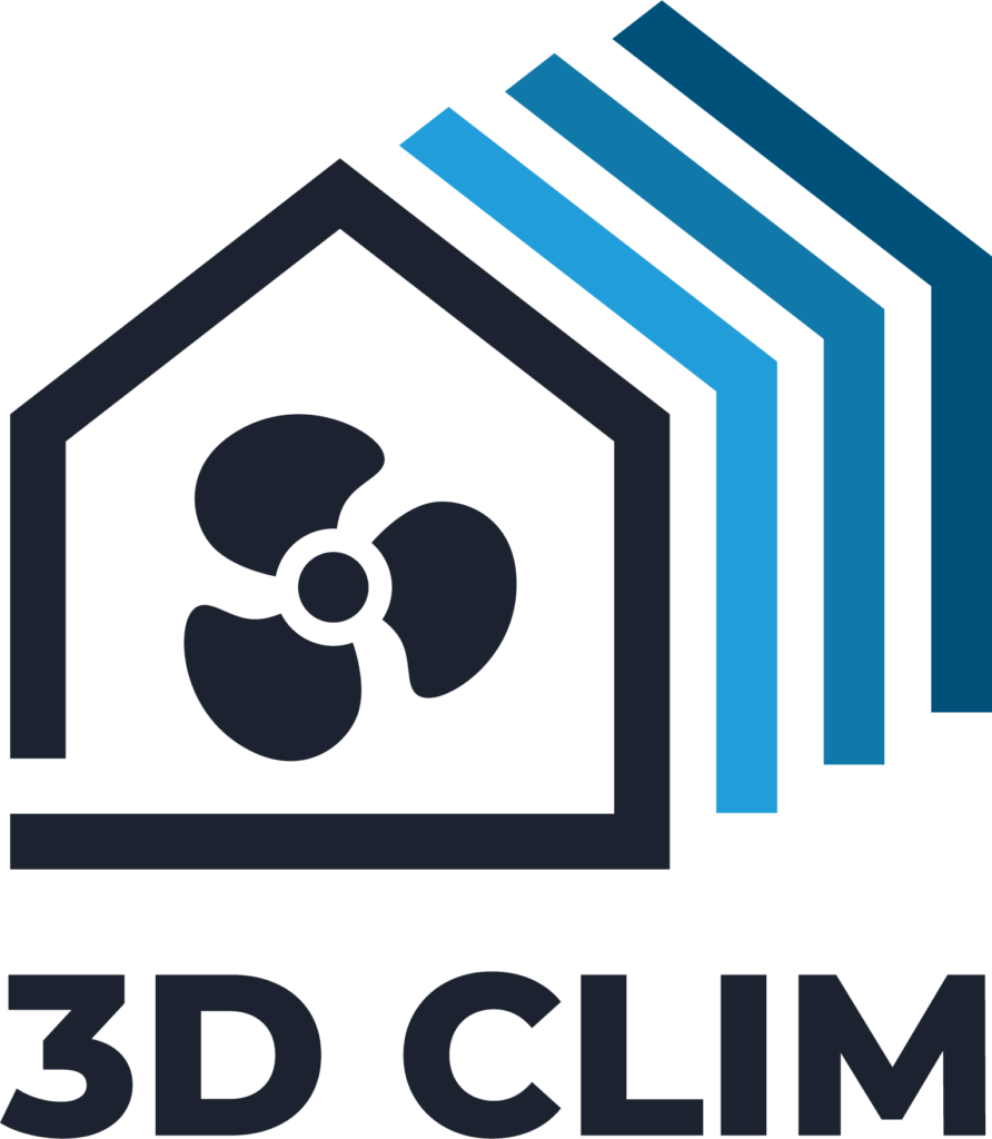 3D CLIM PNG