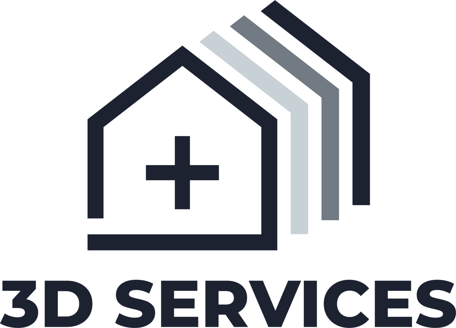 3D SERVICE PNG