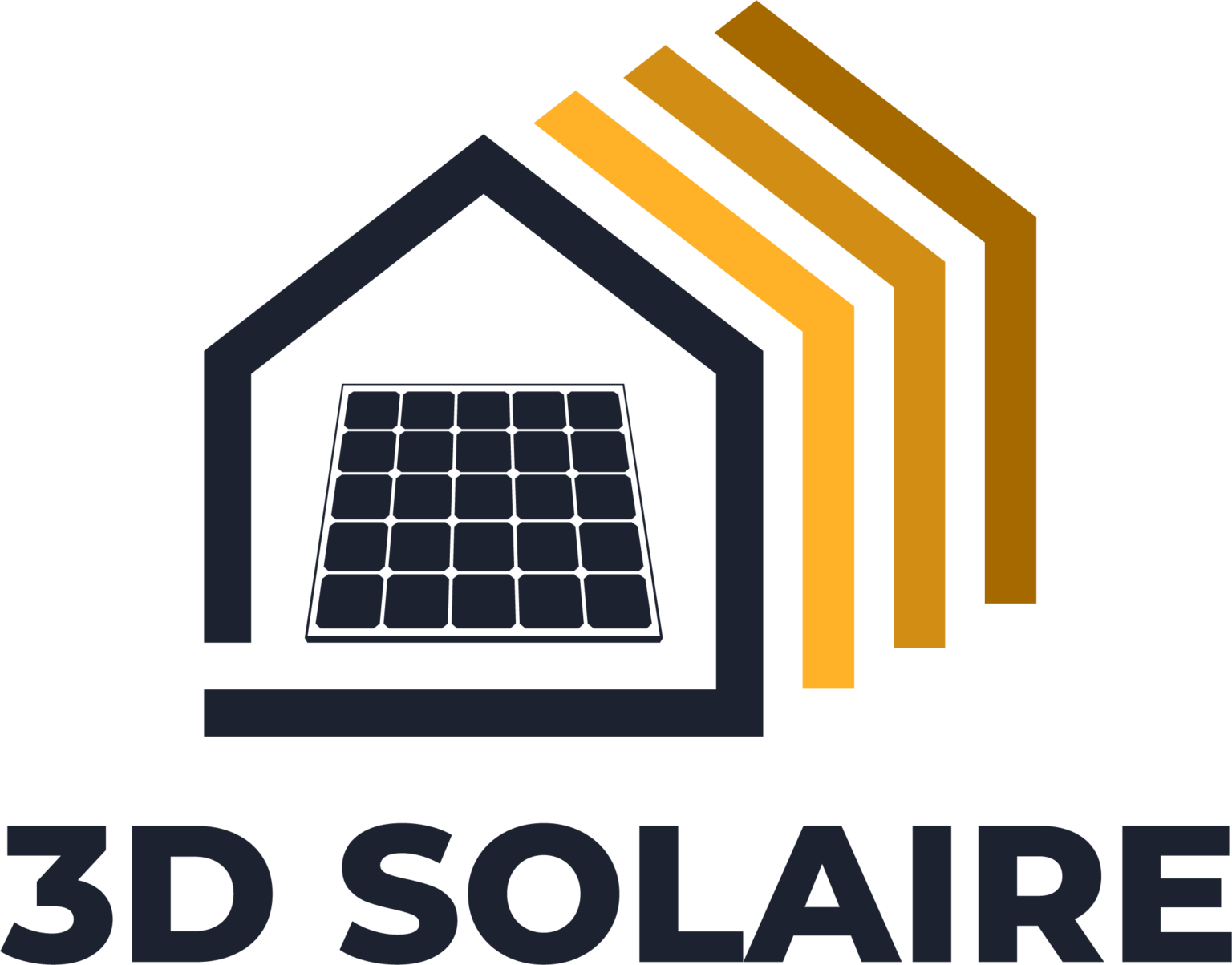 3D SOLAIRE PNG