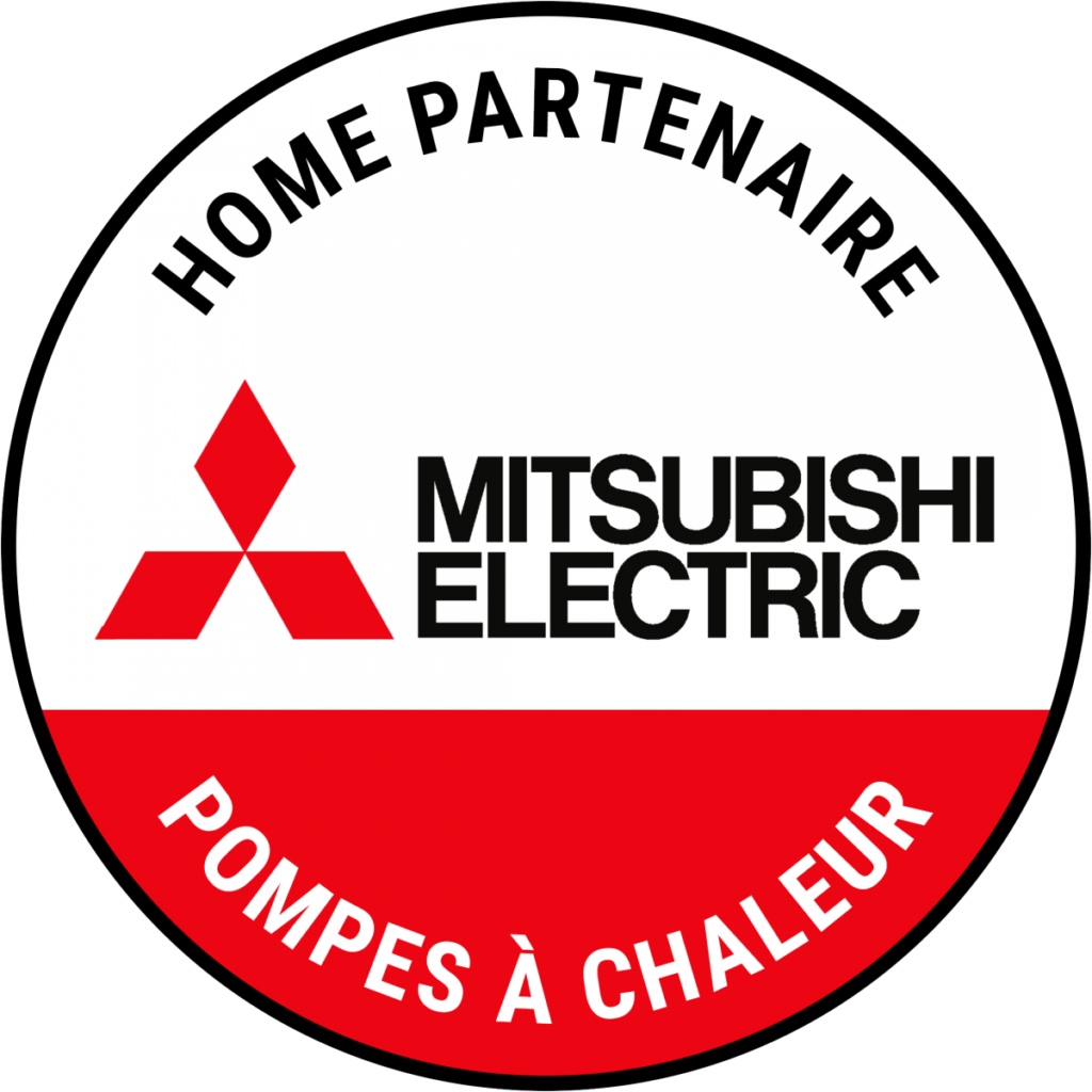 home partenaire mitsu logo