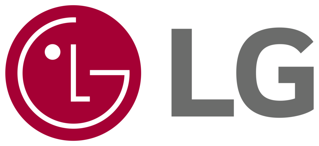 logo lg