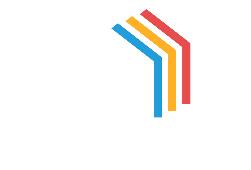 logo maison3D blanc@2x