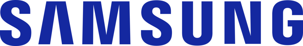 logo samsung