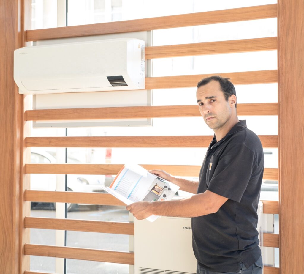 la maison 3D 2