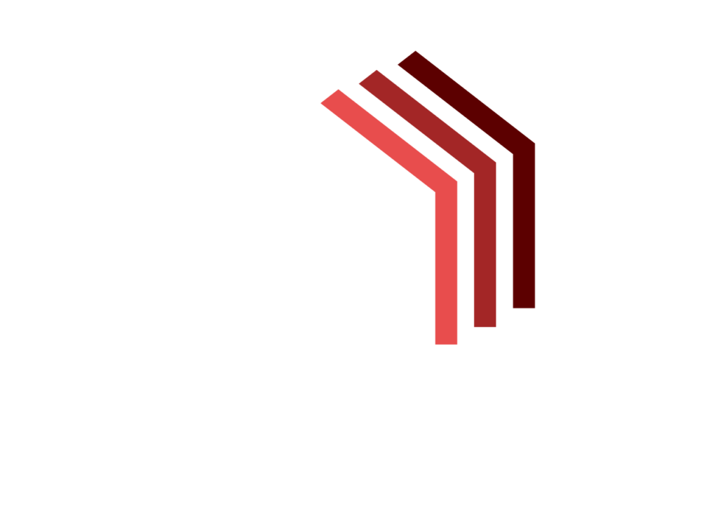 white chauffage