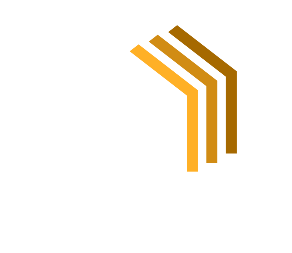 white solaire