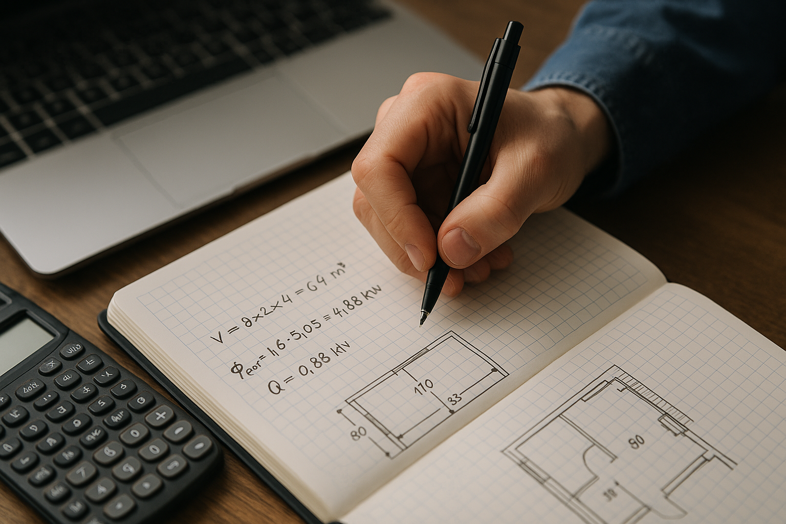 Engineering Focused Workflow