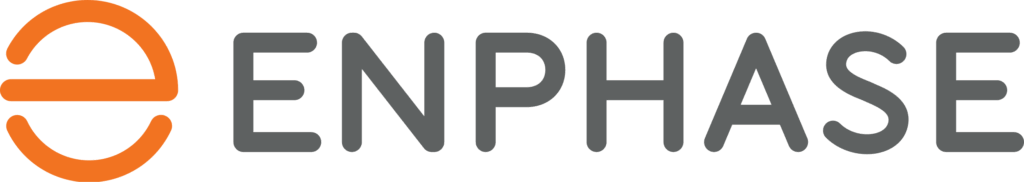 Enphase logo.svg