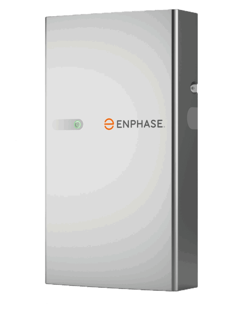 iqbattery5p 2 avec arrière plan supprimé