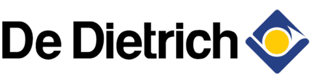 de dietrich logo garanka .png