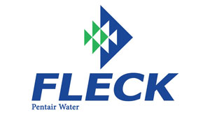 fleck logo