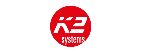 k2 system