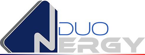 logo duonergy